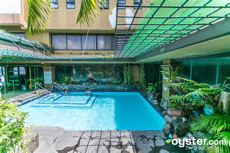 hotel in manila bay area|Bay View Hotel Manila .